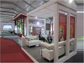 exhibtiongovernment/album/Stall Fabrication Agency in Vibrant Gujarat India.jpg